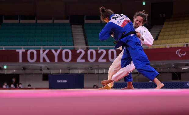 Фото: Koki Nagahama/Getty Images.
