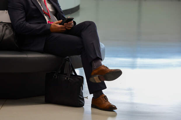 В Корпорации МСП назвали объем господдержки бизнеса в новых регионах