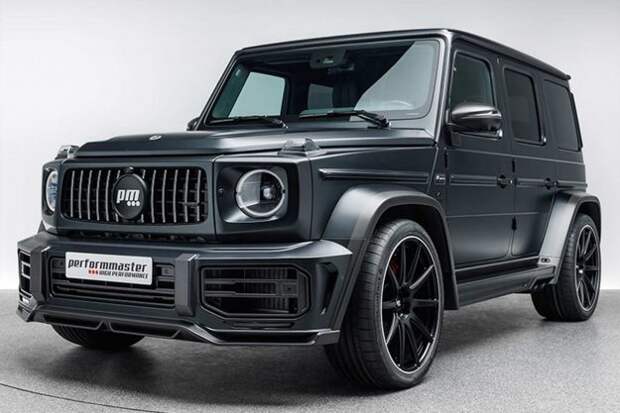 тюнинг-Performmaster-g805-углерода-широкофюзеляжный-mercedes-amg-g63-2021-proauto-06