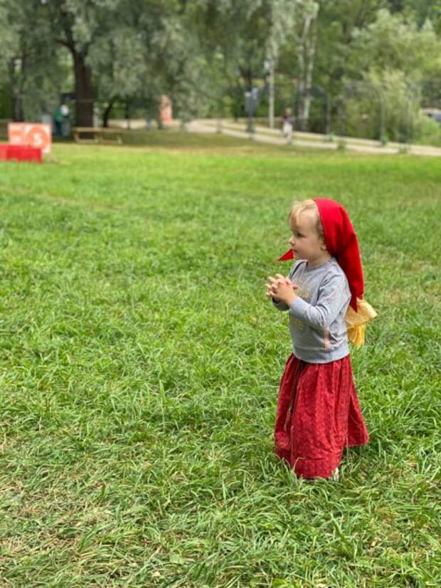 Фото: пресс-служба