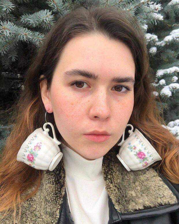 Подборка прикольных картинок