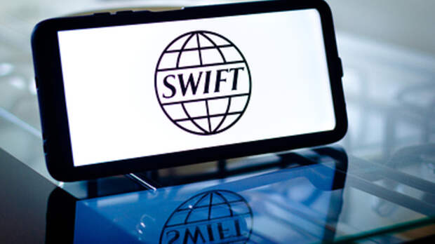 SWIFT дала России обещание. Ждать 30 дней