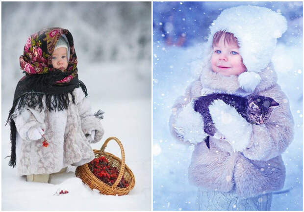 15 февраля сретение