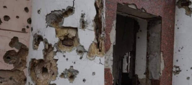 Дроны устроили охоту на Starlink. СВР вскрыла поставку ядерного оружия Киеву — Горячая сводка 24 февраля 2026 г.