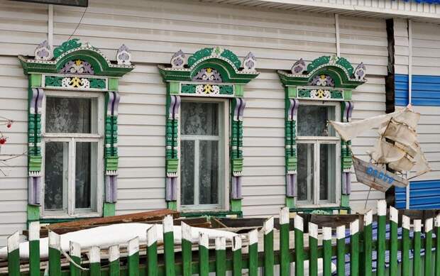 Эстетика старых окон и наличников России город, дерево, деревянный дом, наличник, россия, эстетика