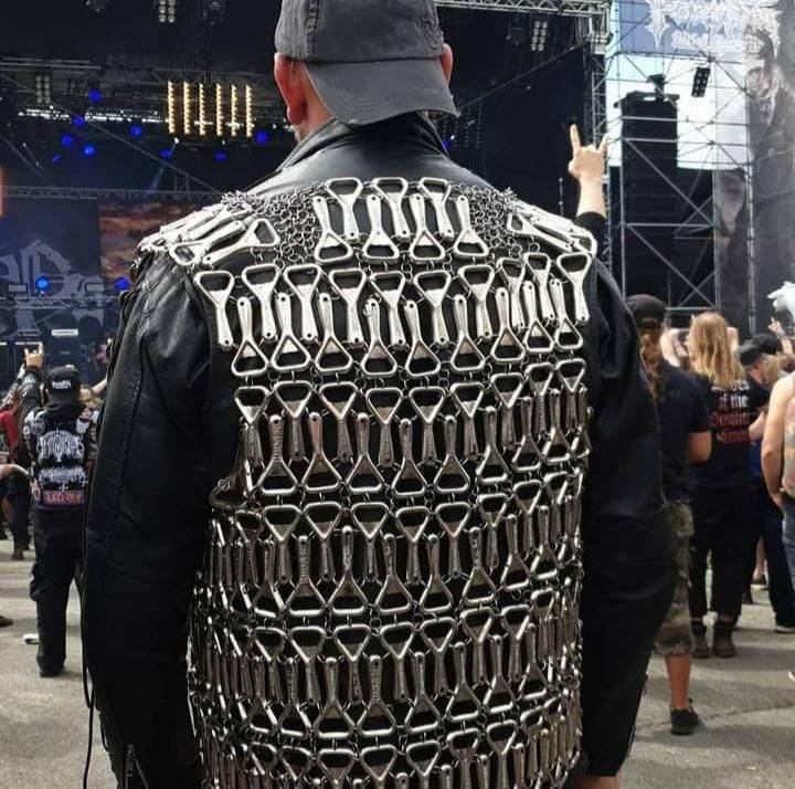 Подборка прикольных картинок
