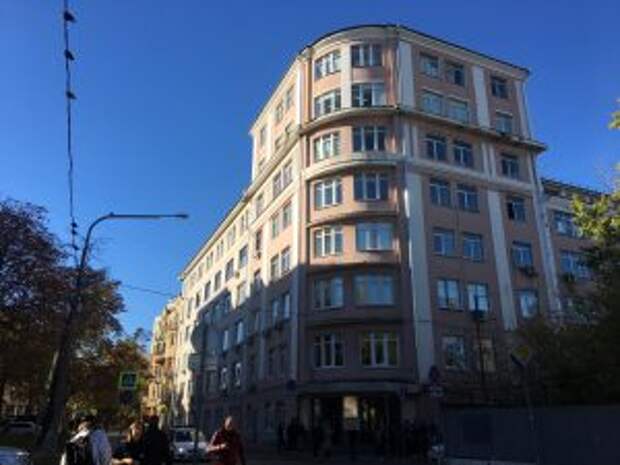 Выставка плакатов откроют в Школе дизайна Высшей школы экономики. Фото: Анна Быкова