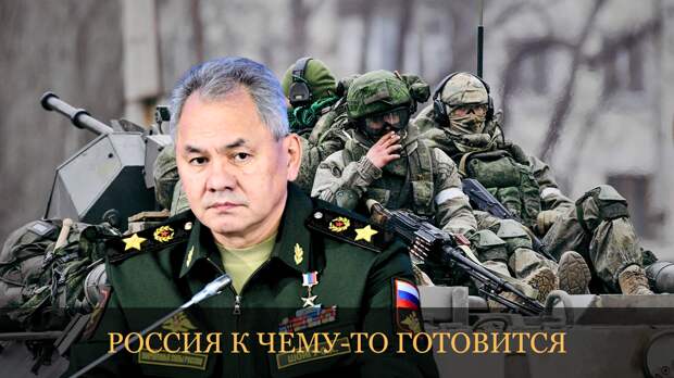 Project SFERA Live — Поставьте лайк...