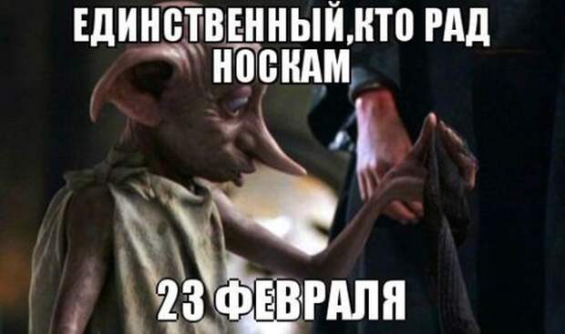 www.vsyako.net