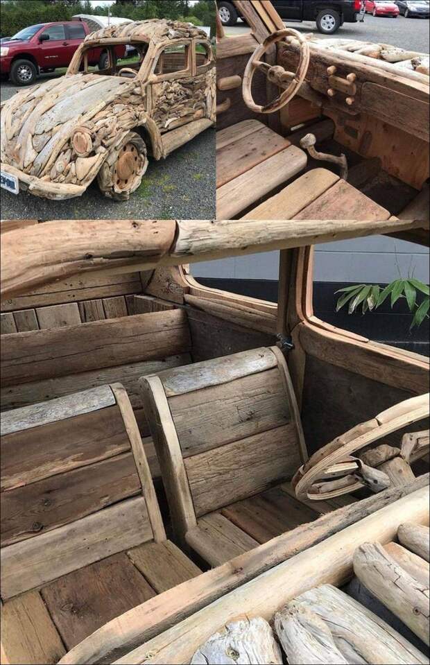 фото приколы