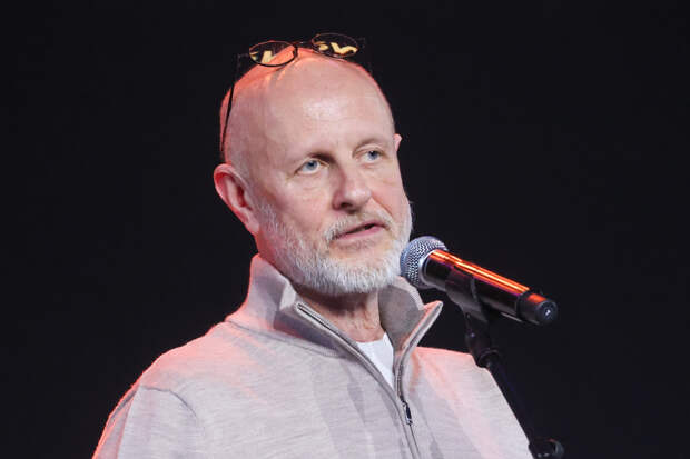 Гоблин счел омерзительными статьи про Галкина