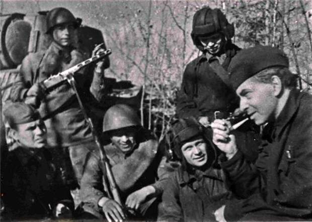 k-voprosu-o-czene-bavarskogo-piva-13