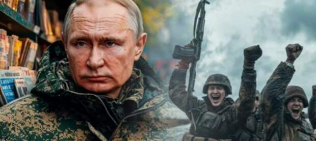 CNN: Европа не способна дать отпор в случае масштабного нападения России