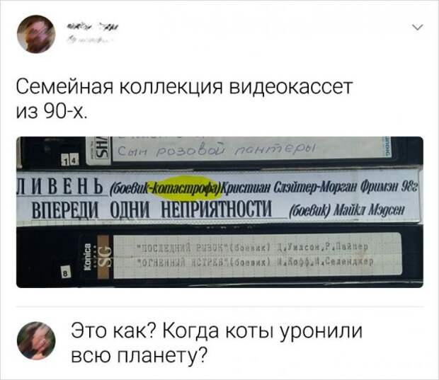 www.vsyako.net