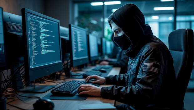 Россиянам объяснили, как мошенники могут оформить кредит на другого человека