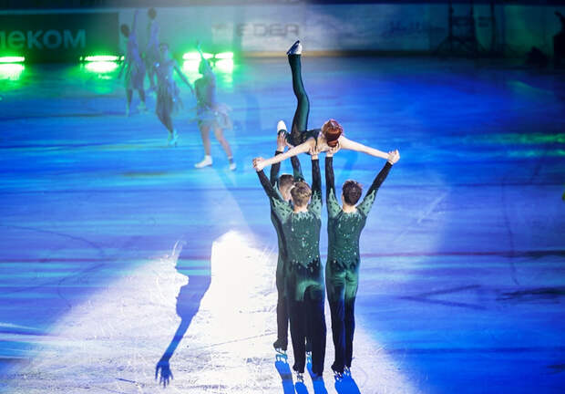 mg_7447 (700x488, 360Kb)