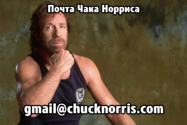 www.vsyako.net