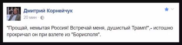 487ffbddb59f.jpg