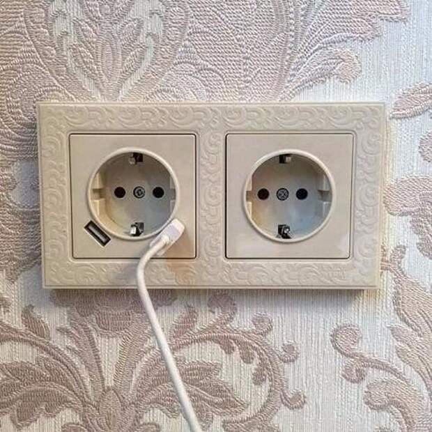 А что, так можно было?! А что, так можно было?!
