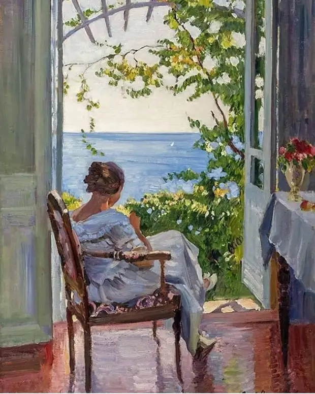 ������������� ������ ����������