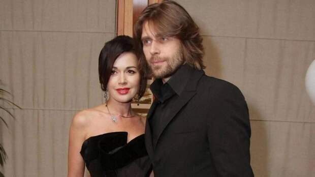 Стало известно, кому сейчас принадлежит элитная недвижимость покойной Анастасии Заворотнюк