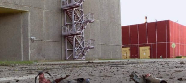 Разбит логистический центр под Одессой. Все обсуждают новую ракету. Латинские наёмники ВСУ на грани бунта — Горячая сводка 3 марта 2026 г.