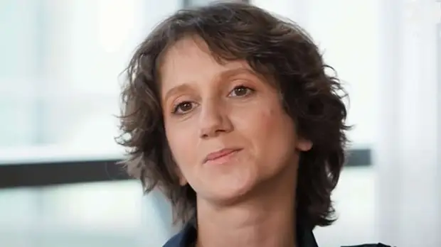 prt scr youtube.com/ ЖВЛ