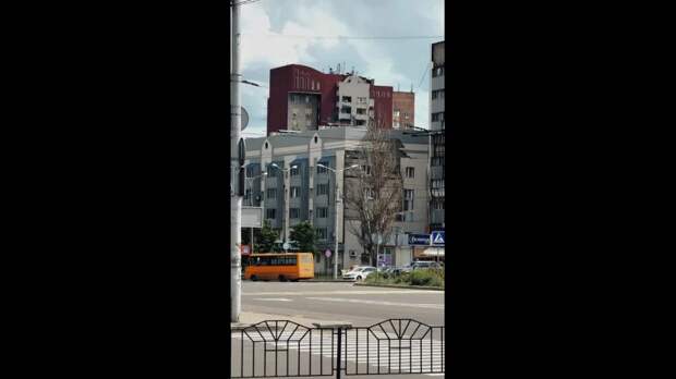 Video: Видео от Донецкая группа новостей|Донецк.ДНР