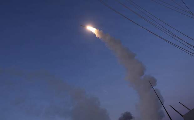 В Совфеде рассказали, что может помешать США победить Иран