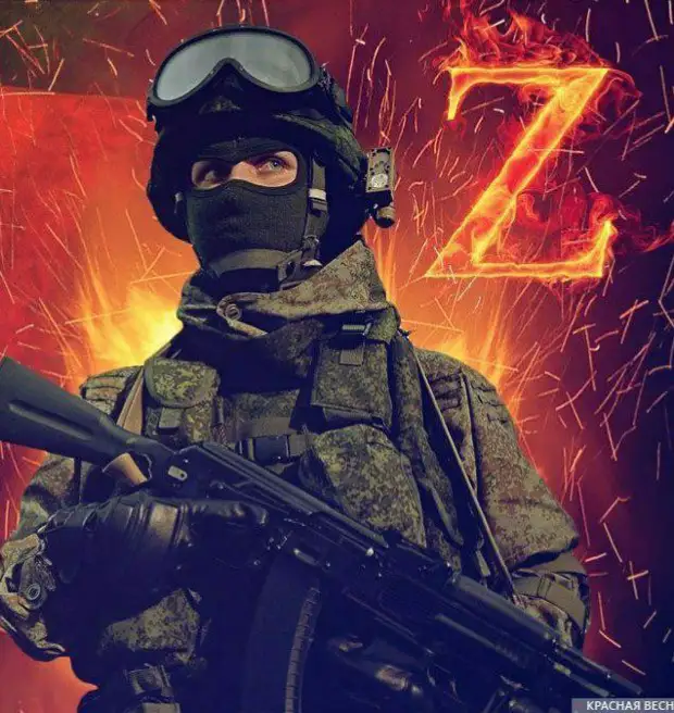 Наборы оригинальных обоев 2