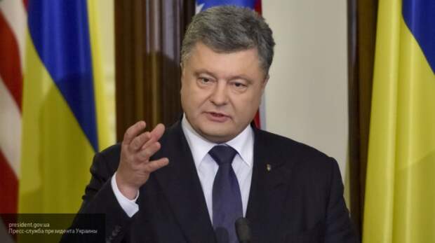 Придется ехать в Россию: в Киеве озвучили первую задачу будущего президента Украины, даже если им станет Порошенко