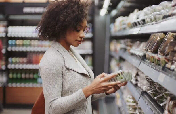 amazon-go_8