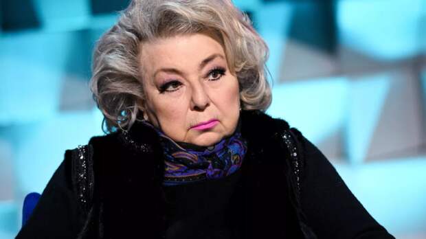 Тарасова прокомментирует произвольную программу у мужчин на Олимпиаде