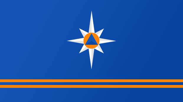 Глава МЧС России принял участие в совещании под руководством Президента страны по ситуации в Дагестане