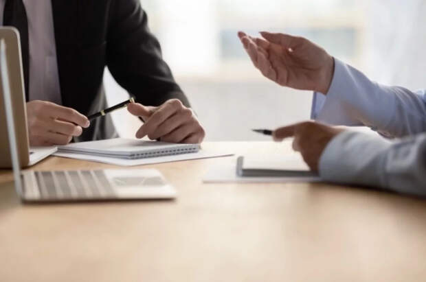 Импортер «Нивы» в Германии объявил о банкротстве