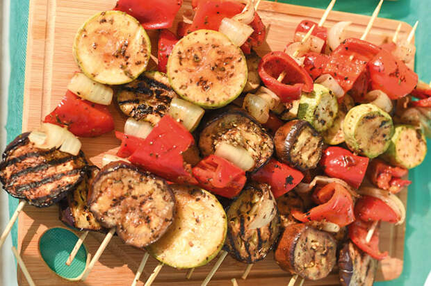 Как завершить пост с пользой для себя