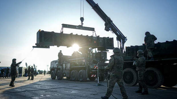 «Сейчас самое подходящее время»: как ситуация в Иране скажется на Украине