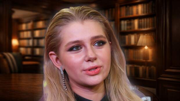 Два развода до 31 года: почему Анастасия Уколова не удержала ни одного мужа и похудела на 20 кг?