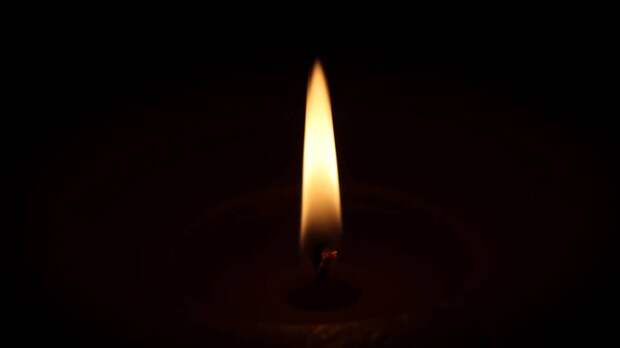 «Ольга опоздала, пришла в очень плохом самочувствии»: 52-летняя актриса Малющева скончалась во время новогоднего утренника