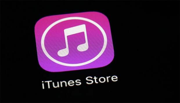 Самые революционные инновации от компании Apple