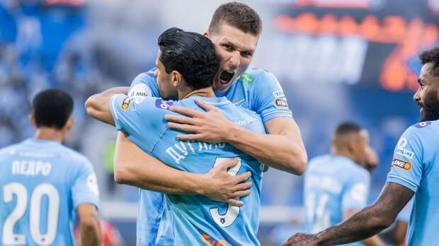 Преображение Соболева — не случайность: он развил важное качество топ-форварда