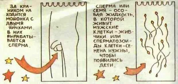 deti_06 deti_06
