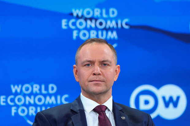 Президент Польши сообщил про решение Трампа о военном присутствии США