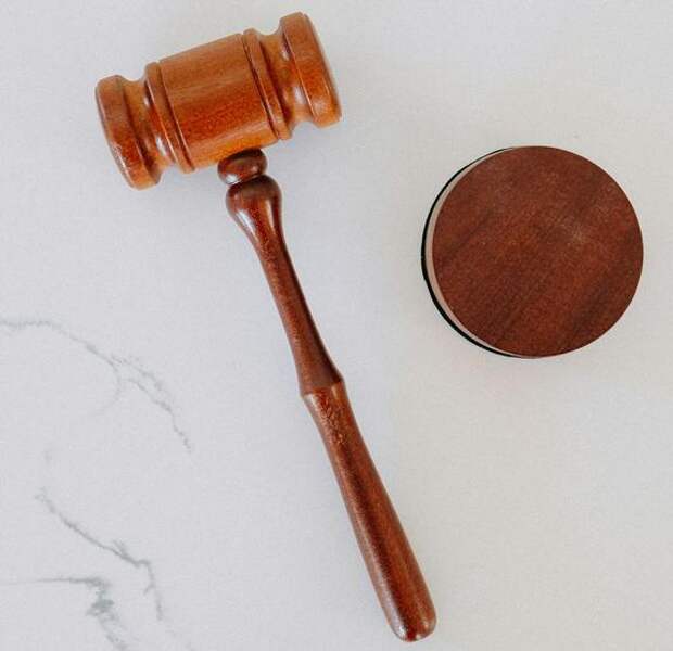 Адвокат Долиной Пухова: квартира была освобождена и готова к передаче 5 января