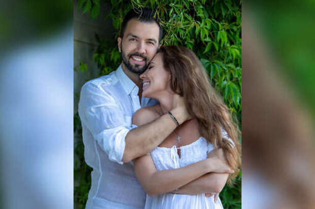 «Что-то в морду мне делают»: Денис Клявер рассекретил бьюти-процедуры и рассказал о секретах молодости