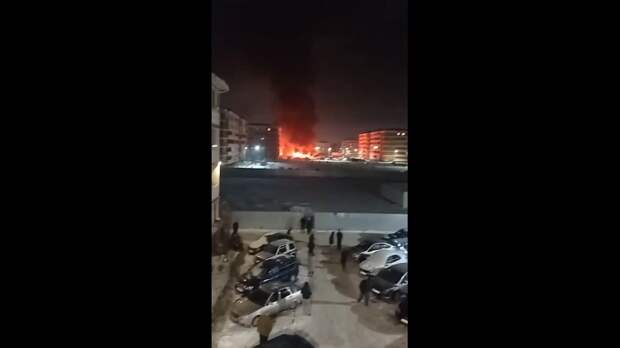 Краснодар https://t.me/webmoney_dn/311575Video: Клип