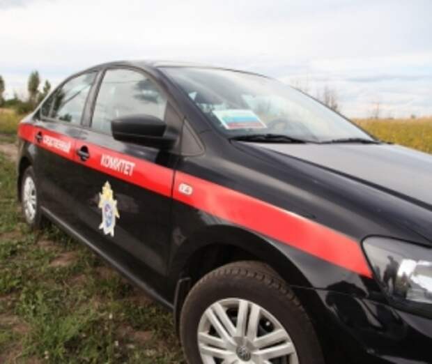 Жителю города Юрьевец предъявлено обвинение в причинении смертельных телесных повреждений