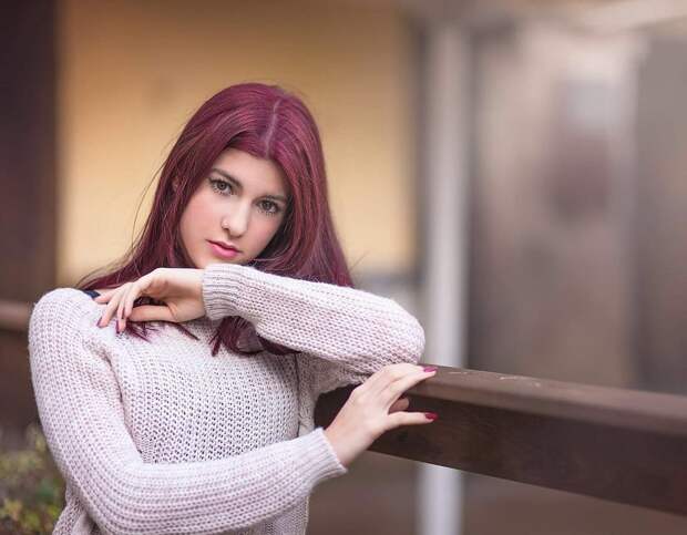 _ines.brown_ 749 горячие фото девушки, _ines.brown_ красивые фотографии