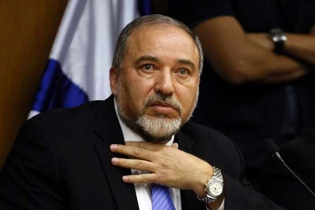 3996097_lieberman_0 (700x466, 21Kb)