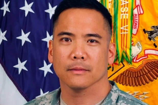 Американский генерал пропил секреты Украины: главная новость СВО 17 марта